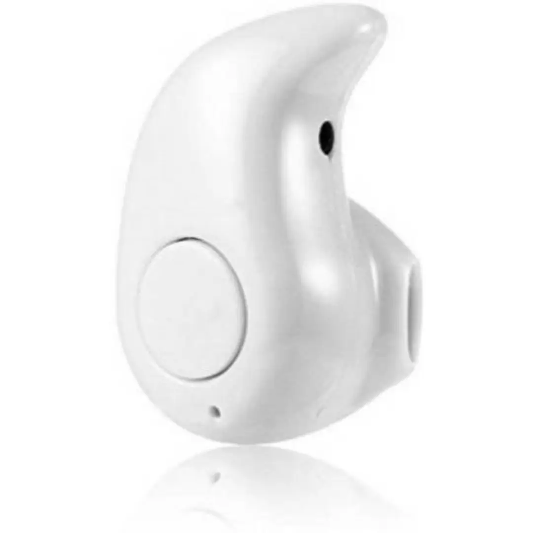 Kaju airpods online