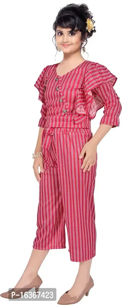 Colorfull Fancy Dress Jumpsuits For Boy and Girls – fancydresswale.com