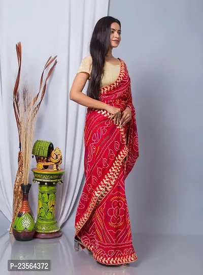 Love the way traditional looks so chic ! Pic courtesy @rajmata_poshak #saree  #sareeblouse #weddin… | Wedding saree collection, Indian bridal dress,  Rajasthani bride