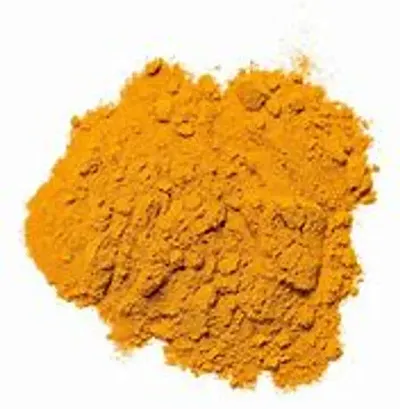 Sbatm Turmeric Powder ( 0.9 KG )