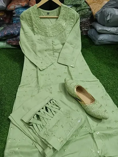 Buy TUSHKI FAB Saree Shapewear Petticoat for Women, Cotton Blended