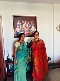 Jayashri Ramesh