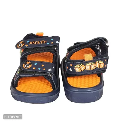 7,104 Boys Sandals Royalty-Free Images, Stock Photos & Pictures |  Shutterstock