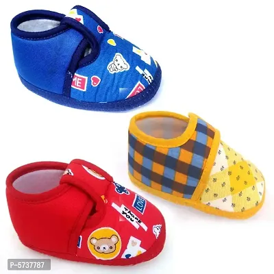 Robeez First Kicks Samuel Sandal Espresso - Athens Parent Wellbeing +  ReBlossom Parent & Child Shop