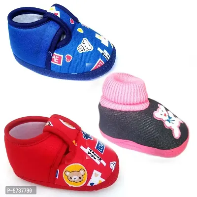 Infant Shoes - Temu