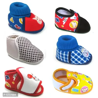 APTUS Boys & Girls Slip on Walking Shoes Price in India - Buy APTUS Boys &  Girls Slip on Walking Shoes online at Flipkart.com