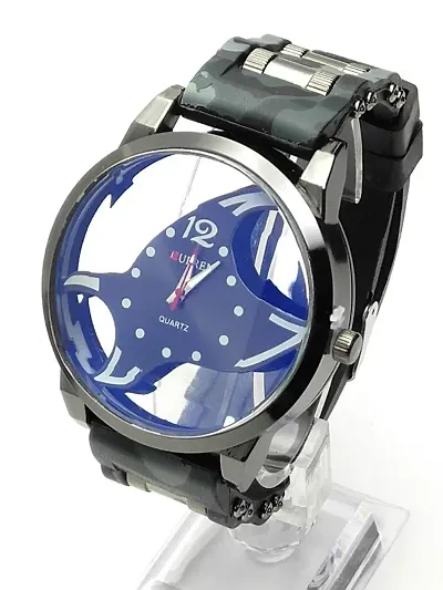 Fastrack v9 collection store