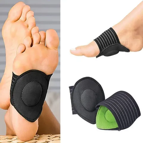 International Collection of Body Massager & Stress Relief Products