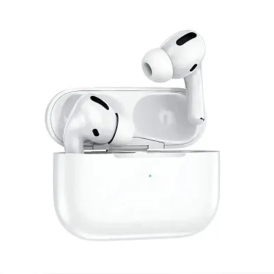 Hsj wireless i7 single bluetooth hotsell