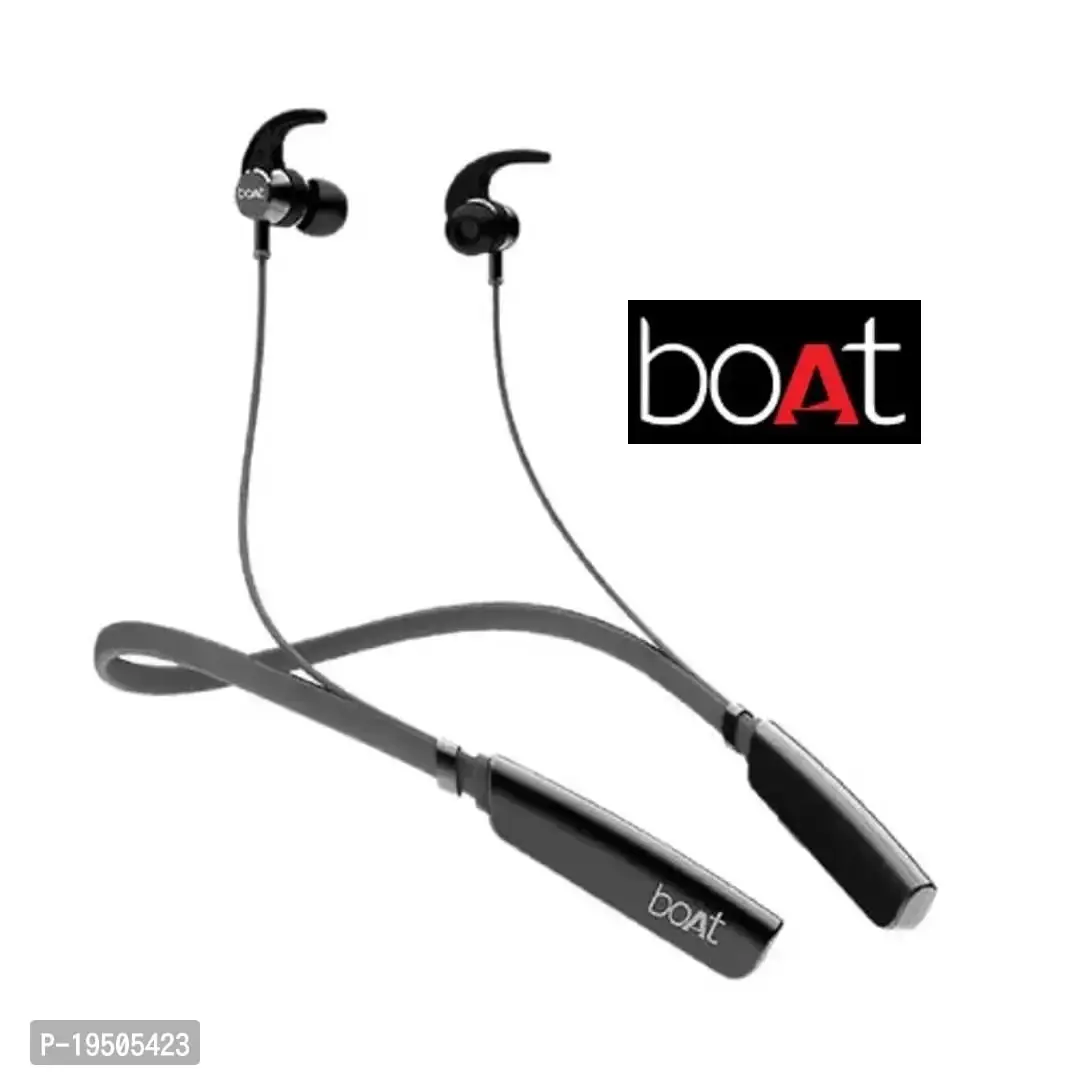 Rocker earphones online