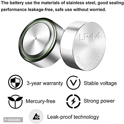 Button sale cell equivalents