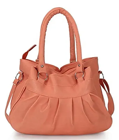 Hand bags sales low price