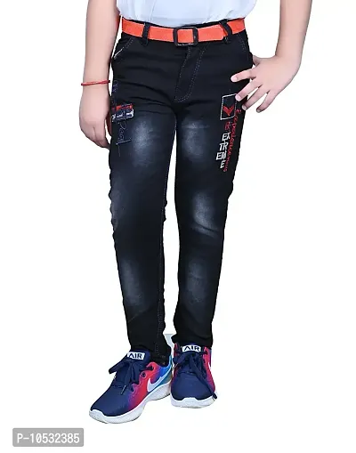 Regular fit best sale jeans combo offer