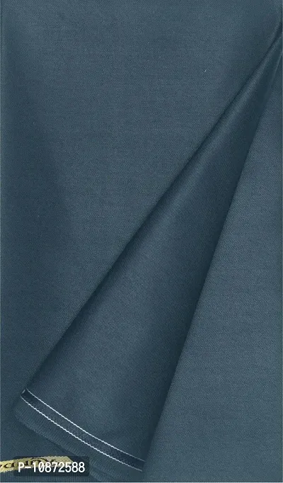 Trouser Fabrics