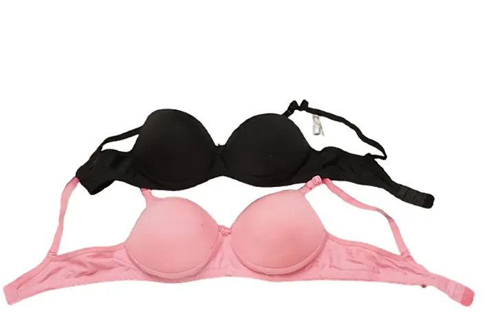 Buy Stylish Fancy Designer Net Bra And Panty Set For Women Pack Of