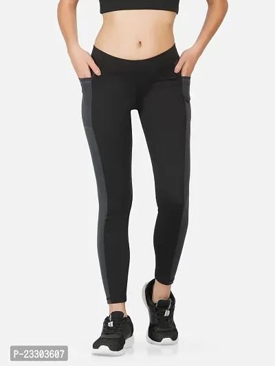 AE | Core Tapered Pants - Light Mahogany | Workout Pants Women | SQUATWOLF