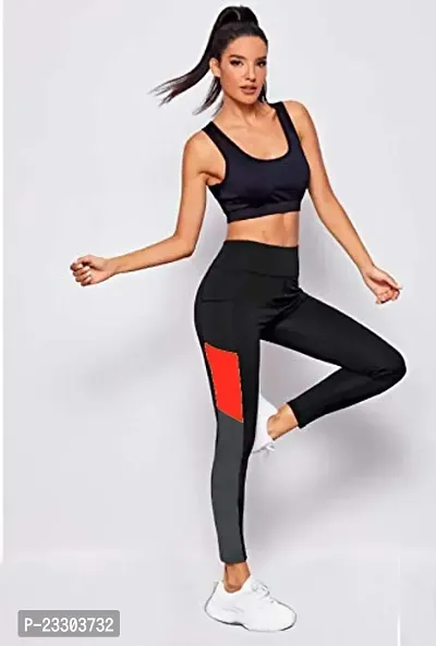 Womens Gym Wear – OOSC Clothing - EU