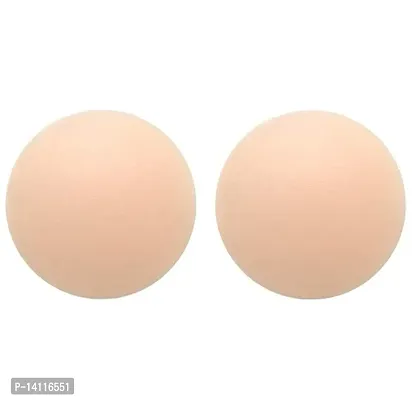 Buy Silicone Bra Pads Online In India -  India