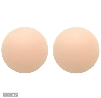 Bra Pads - Buy Bra Pads online in India