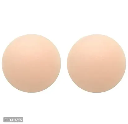 Buy Breast Inserts Online In India -  India