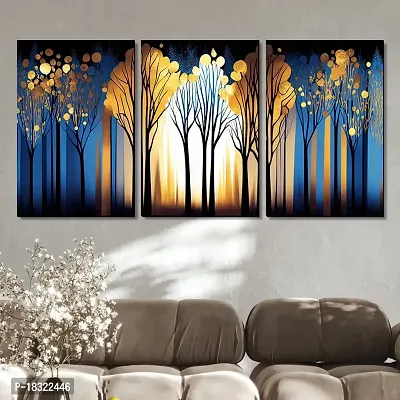 Beautiful Floral Canvas Painting for Living Room Bedroom Home and Offi -  Kotart