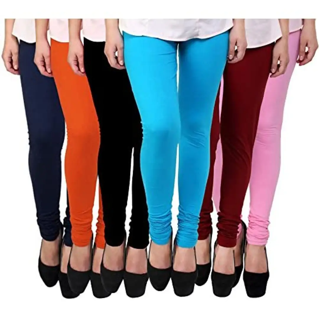 Lycra leggings combo offer best sale