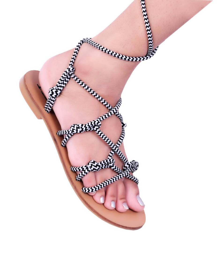 Elite sandals for ladies clearance