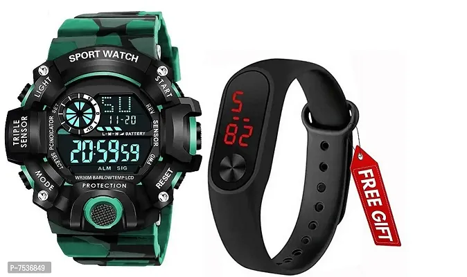 Outdoor Sport Smart Watch Men V71 Wearable Devicesl Reloj Inteligente Dafit  Aac Bt Call 3tam Waterproof Digital Sport Watch, Wristwatch, Smart  Bracelet, Waterproof Watch - Buy China Wholesale Smart Watch $8.5 |  Globalsources.com