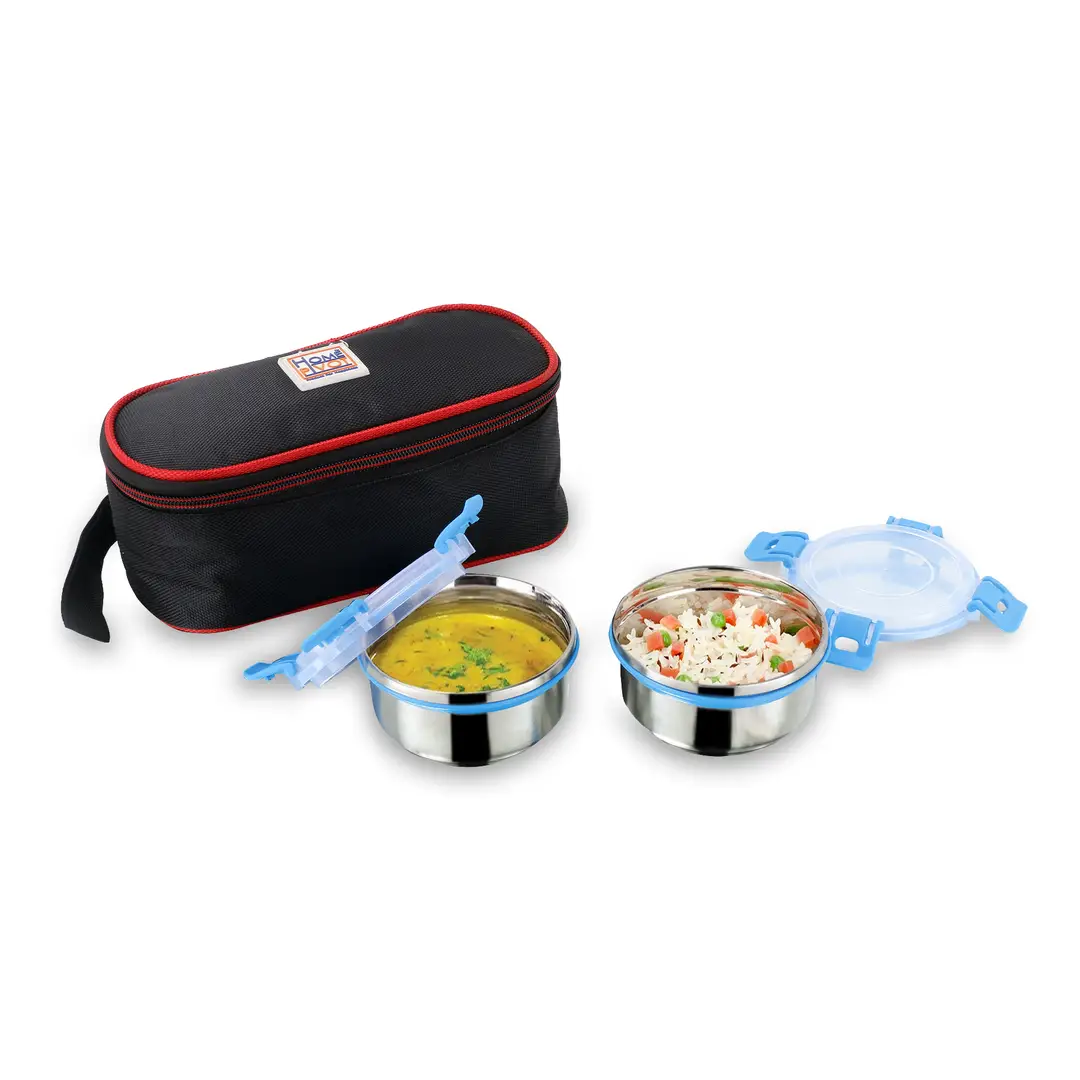 thermoware lunch box