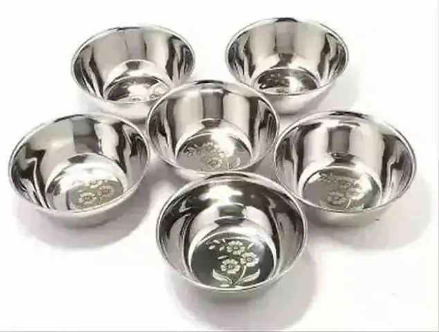 Best Selling Bowls 