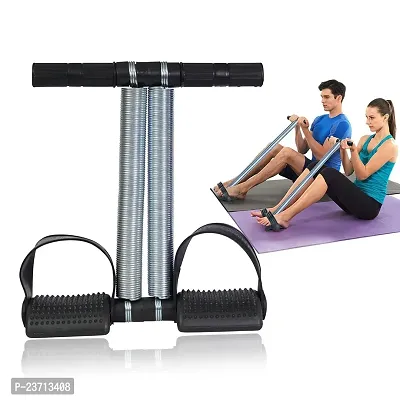 Belly deals exercise machine