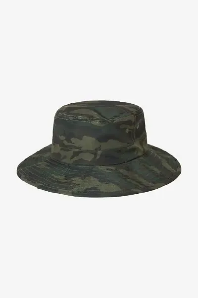 Buy JAZAA Bucket Hat for Women Men Teens Reversible Summer Beach Sun Hat  Packable Fisherman Cap for Travel Outdoor Hiking (Beige) Online In India At  Discounted Prices