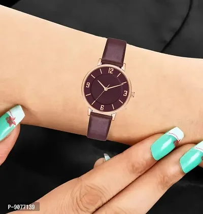 Caite Watch for Women Date Display Wrist Watch D1219CS1028F | Lazada PH