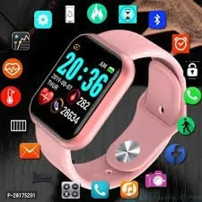 boAt Storm Connect Plus Smartwatch Price in India 2024, Full Specs & Review  | Smartprix