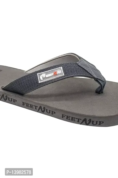 Buy FEETNUP slippers for Men  Flip-Flops and House Slippers