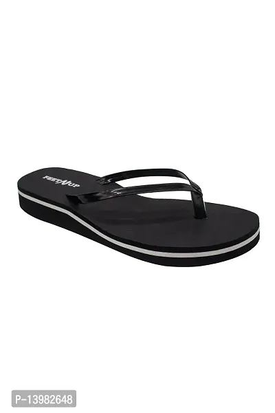 FEETNUP slippers for women | sleepers women ladies daily use | flip flop  daily use | chappal | Soft comfortable and stylish flip flop slippers for