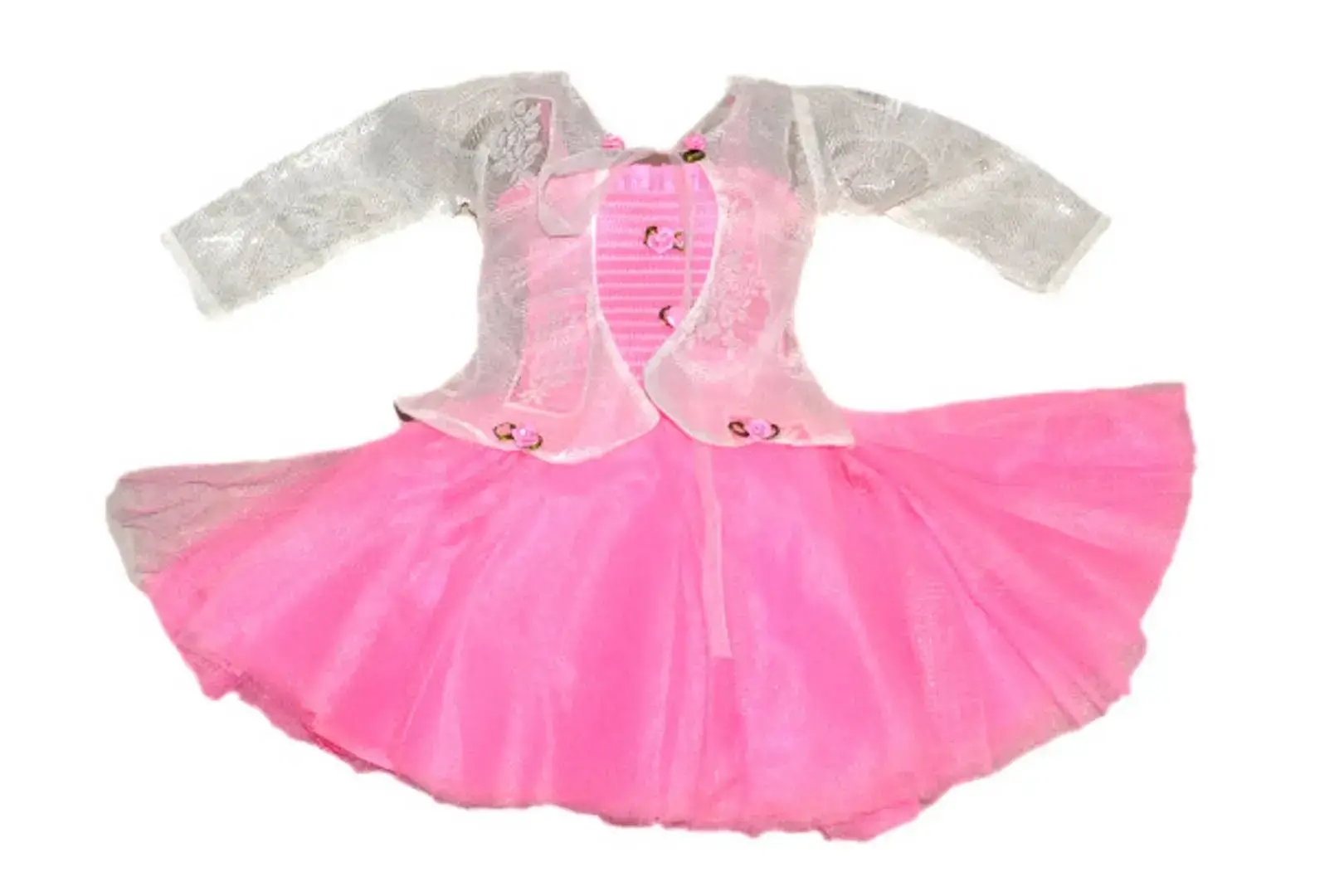 pari frock online shopping
