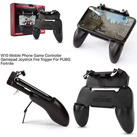 Handle Joystick Triggers for All Android Smart Phones  i Phones [video game] [video game]