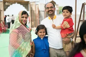 Parul Kandya