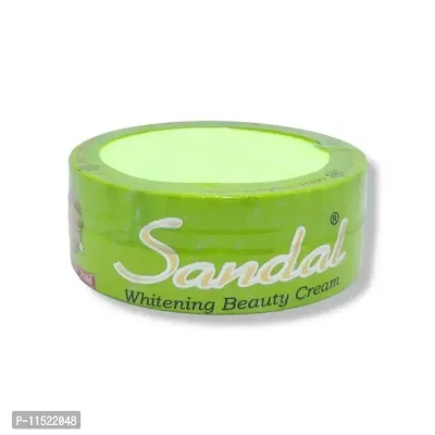 Buy Vegetal SANDAL Face Wash 100ml Fairness | ShopHealthy.in