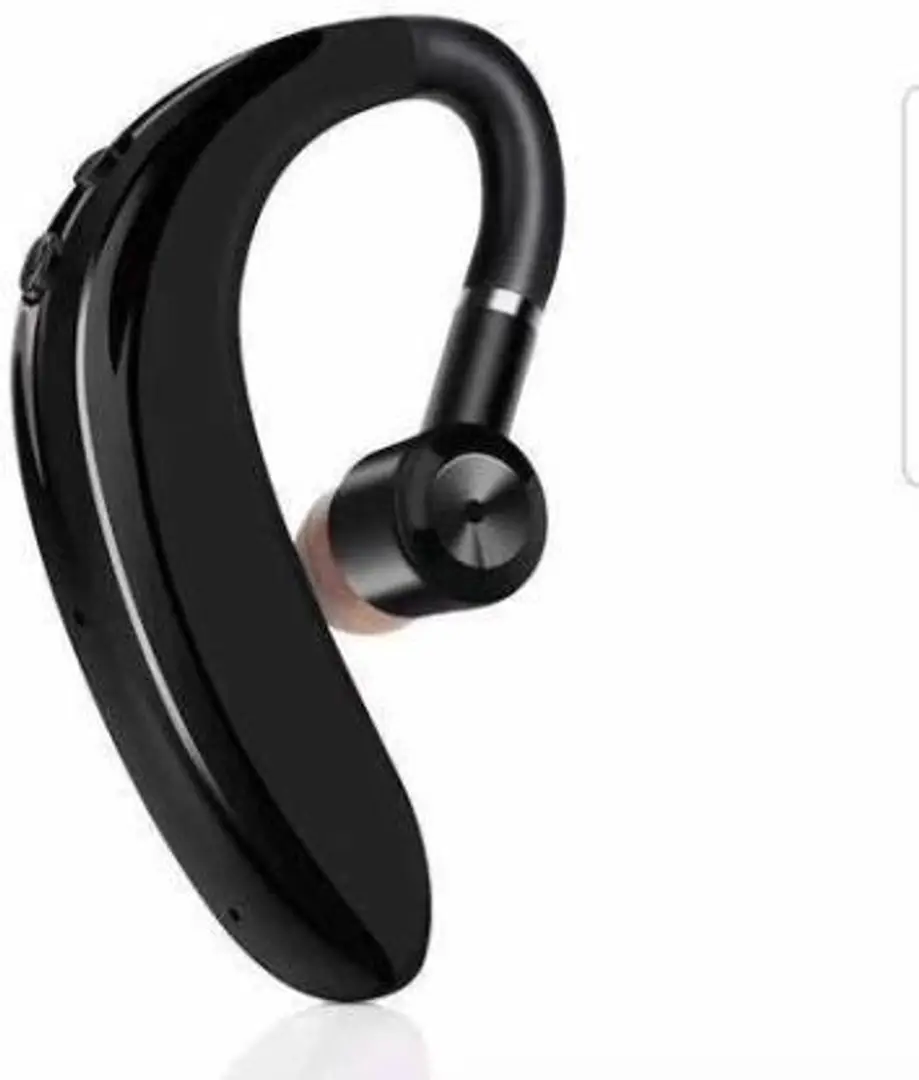 single ear bluetooth samsung