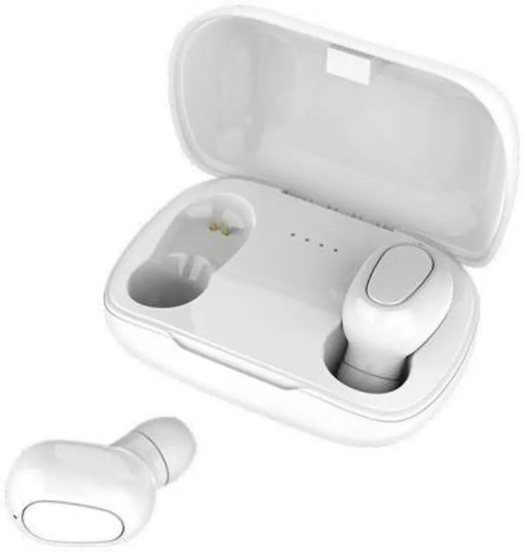 mi sts tws wireless earphones