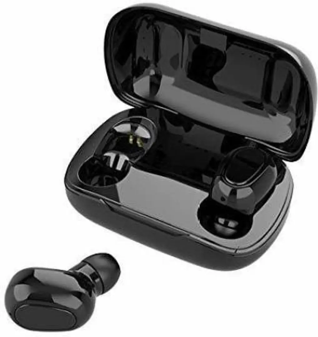 Hbns level bluetooth headphones outlet
