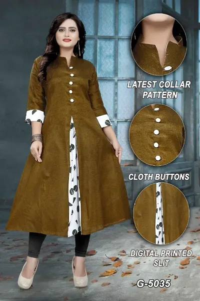 Sarkar costume buy online shop
