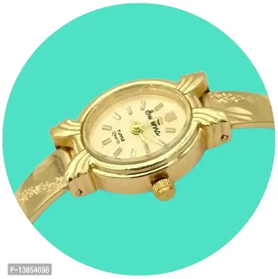 Hmt Sona Watch at Rs 2000 | एचएमटी कलाई की घड़ी in New Delhi | ID:  23662745797