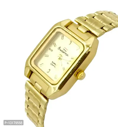 Hamilton Watch - Wedding Watches | Watches Wedding Gift | Hamilton |  Hamilton Watch