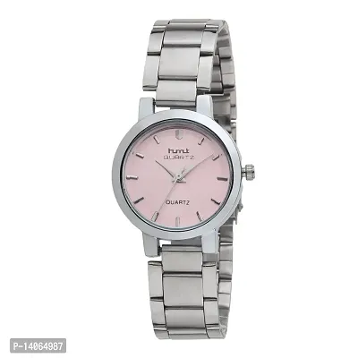 Ladies Watches | Women Watches | Minimalist Watches | Simple Watches | Cute  Watches | Cheap Watches | Elegant watches women, Pretty watches, Cartier watches  women