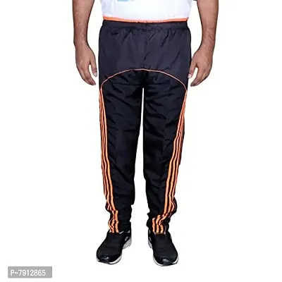 Mens Black Zipper Jogger Track Pants Casual Fitness Sportswear With Skinny  Sweatpants And Sports Trousers For Men From Frank0098, $14.72 | DHgate.Com