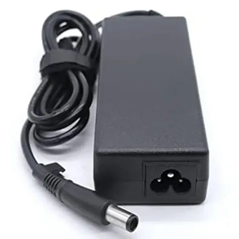 Top Selling Laptop Adapter