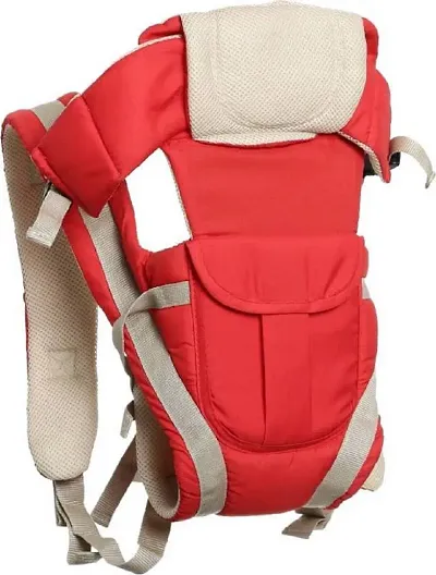 Baby Carrier for New Born